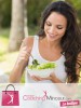 La Boutique en ligne MonCoachingMinceur.com ouvre ses portes !